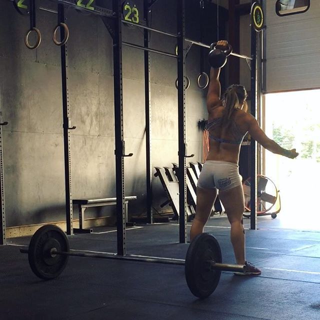 kreatin intenzitet treninga